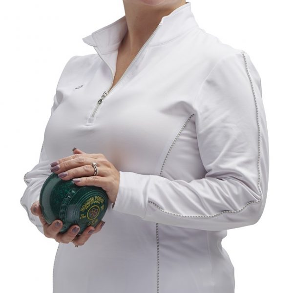 Bowls Clothing Bowls4u